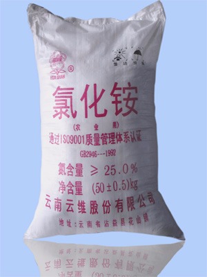 KU酷游官网-不凡成就非凡,相信品牌力量