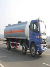 KU酷游官网-不凡成就非凡,相信品牌力量