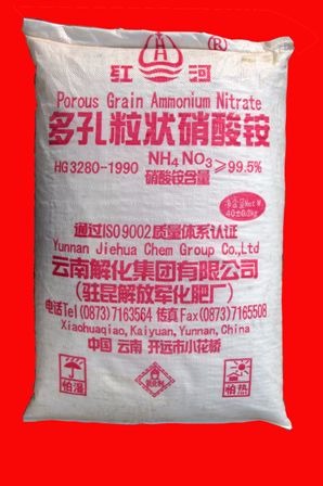 KU酷游官网-不凡成就非凡,相信品牌力量