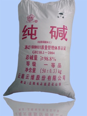 KU酷游官网-不凡成就非凡,相信品牌力量