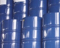 KU酷游官网-不凡成就非凡,相信品牌力量