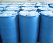 KU酷游官网-不凡成就非凡,相信品牌力量