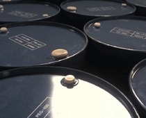 KU酷游官网-不凡成就非凡,相信品牌力量