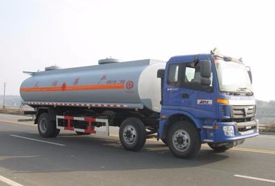 KU酷游官网-不凡成就非凡,相信品牌力量