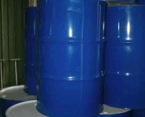 KU酷游官网-不凡成就非凡,相信品牌力量