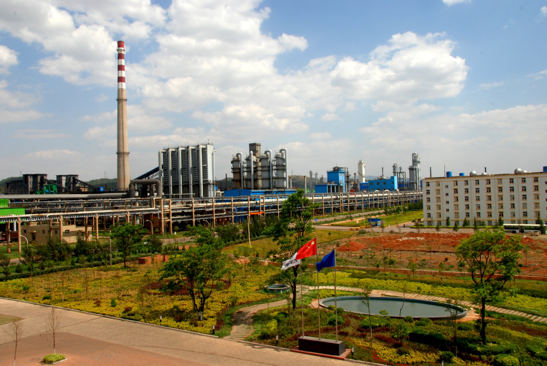 KU酷游官网-不凡成就非凡,相信品牌力量