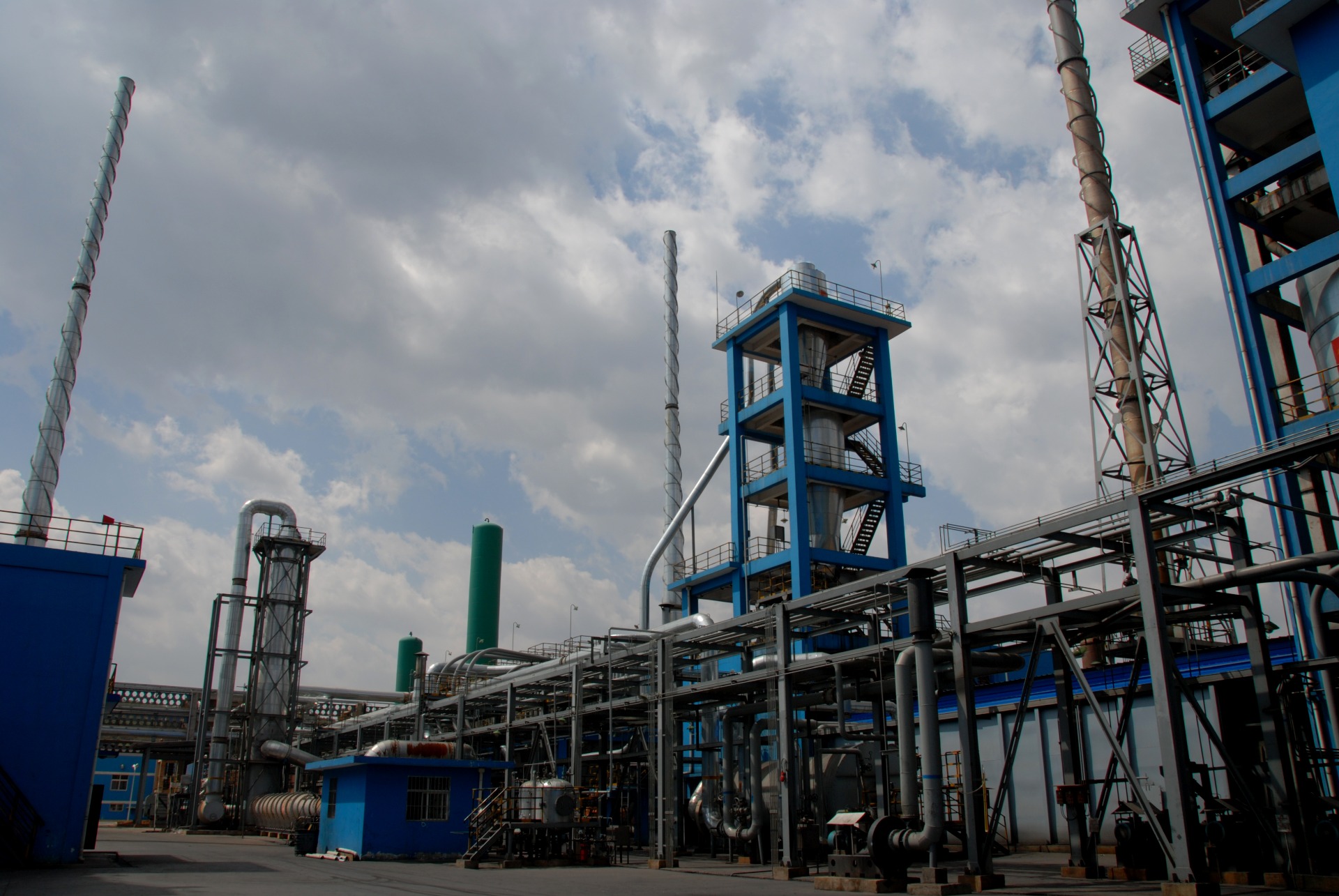 KU酷游官网-不凡成就非凡,相信品牌力量