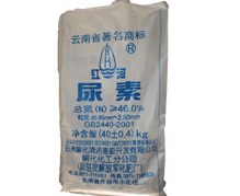 KU酷游官网-不凡成就非凡,相信品牌力量