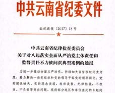 KU酷游官网-不凡成就非凡,相信品牌力量