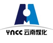 KU酷游官网-不凡成就非凡,相信品牌力量