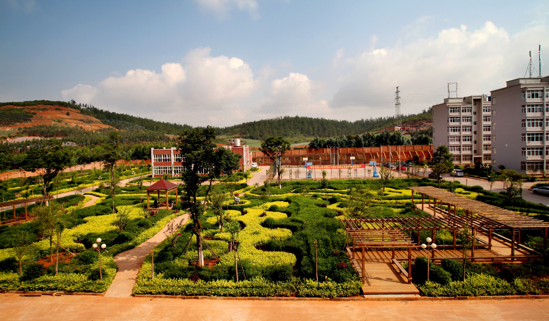 KU酷游官网-不凡成就非凡,相信品牌力量