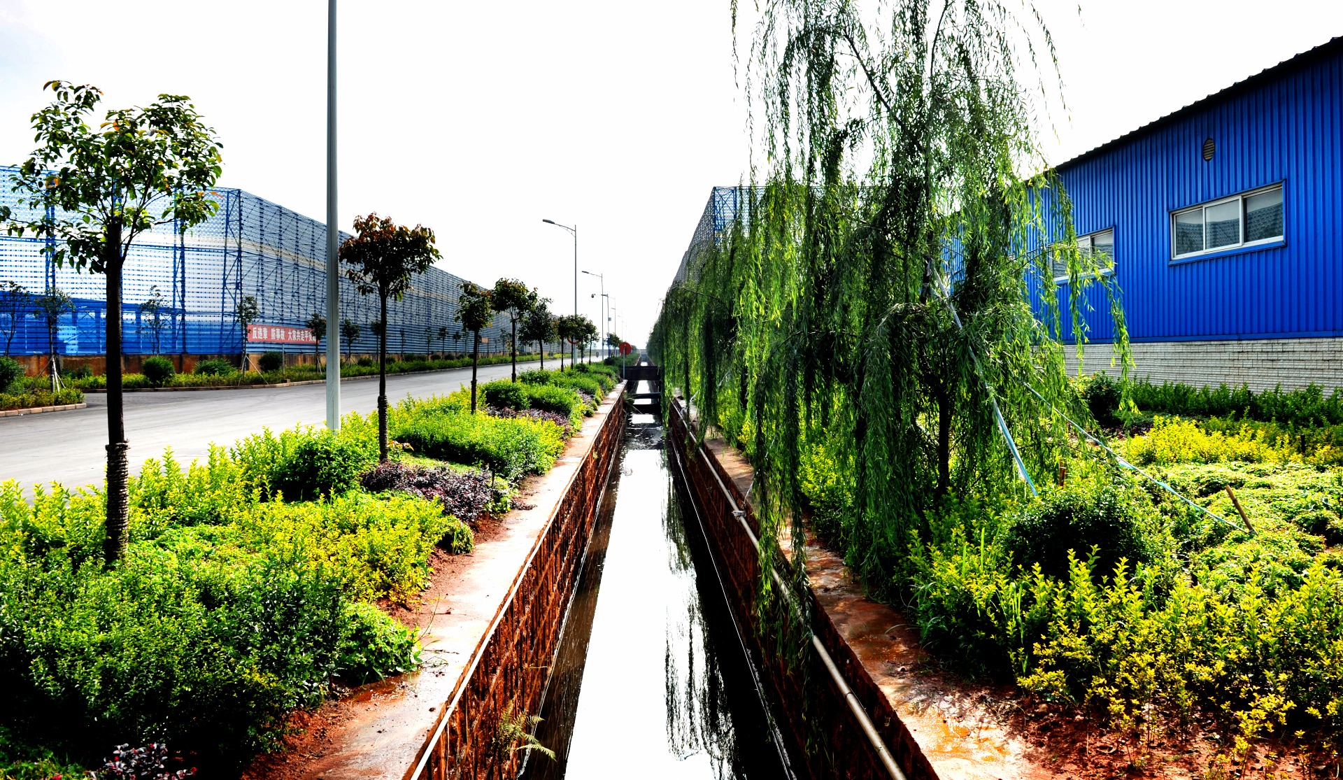 KU酷游官网-不凡成就非凡,相信品牌力量