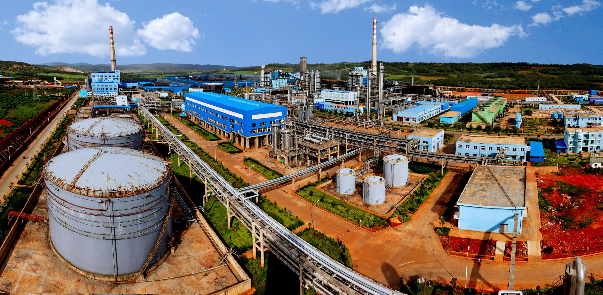 KU酷游官网-不凡成就非凡,相信品牌力量