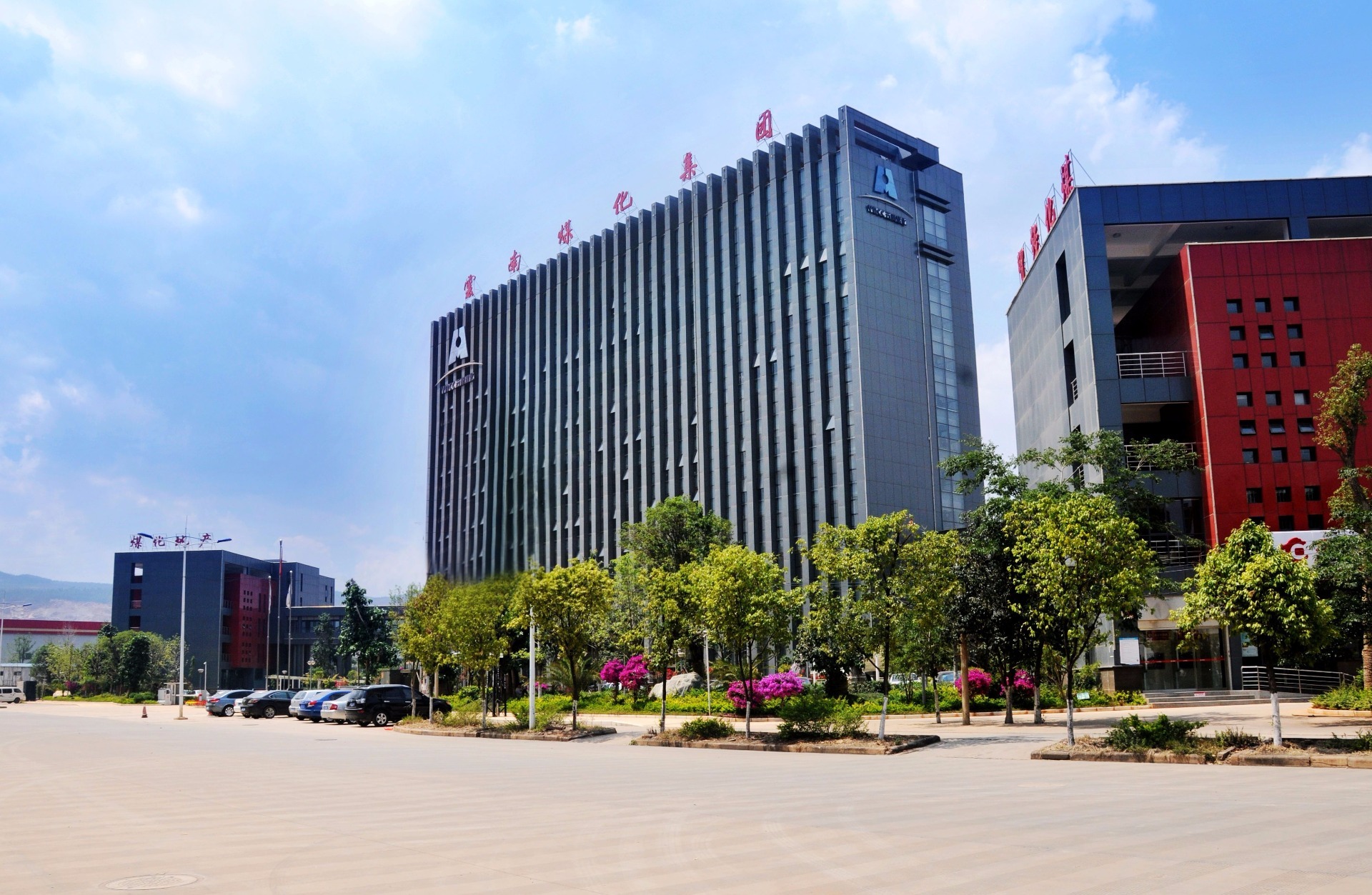 KU酷游官网-不凡成就非凡,相信品牌力量