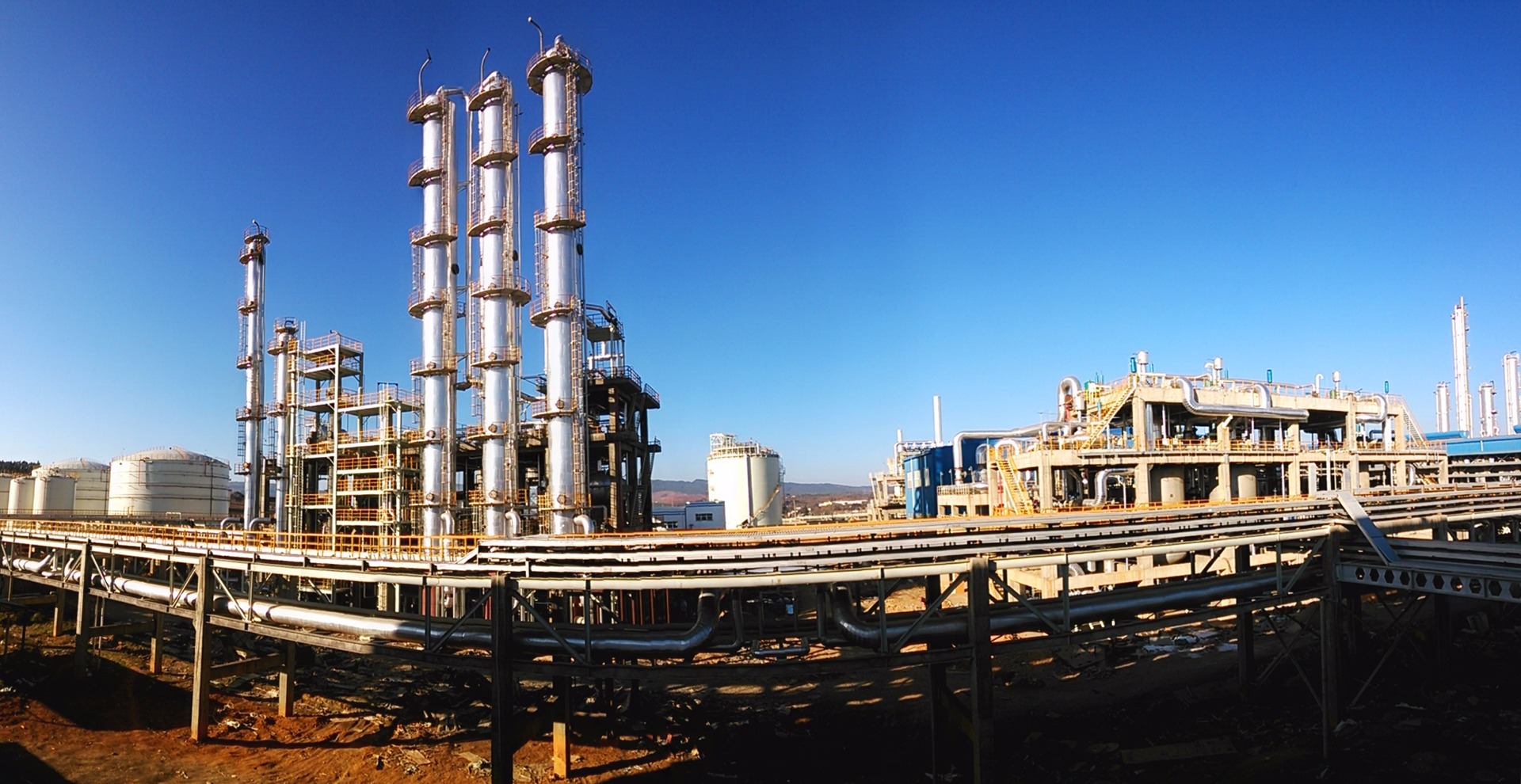 KU酷游官网-不凡成就非凡,相信品牌力量