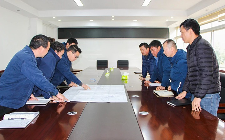 【云煤简讯】镇雄煤业、曲煤焦化、恒通煤业三家公司动态｜杰出内容快览