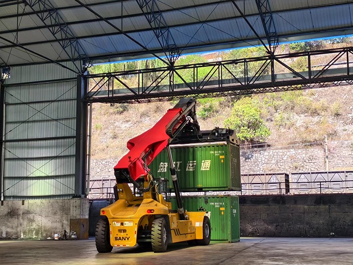 【云煤简讯】后所煤矿、威信煤炭、顺源煤矿三家公司动态｜杰出内容快览