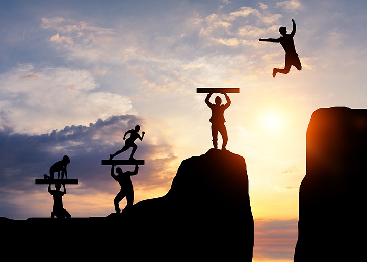 云煤集团｜煤矿采矿证、安许证手续解决跑出“加快率”