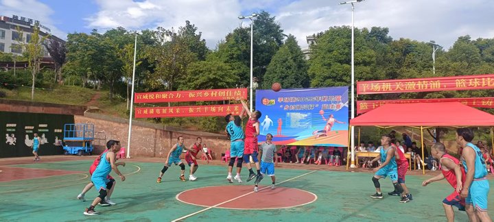 羊煤力量闪灼赛。≌蚱罅旯不娲迓湔裥诵峦季