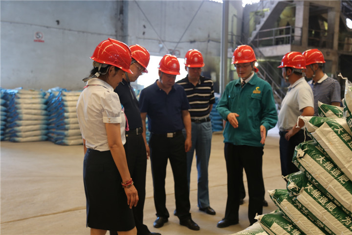 KU酷游官网-不凡成就非凡,相信品牌力量