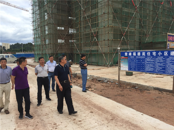 KU酷游官网-不凡成就非凡,相信品牌力量