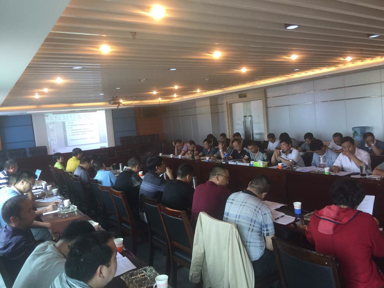 KU酷游官网-不凡成就非凡,相信品牌力量