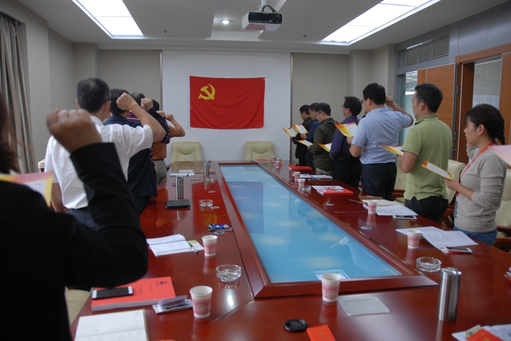 KU酷游官网-不凡成就非凡,相信品牌力量