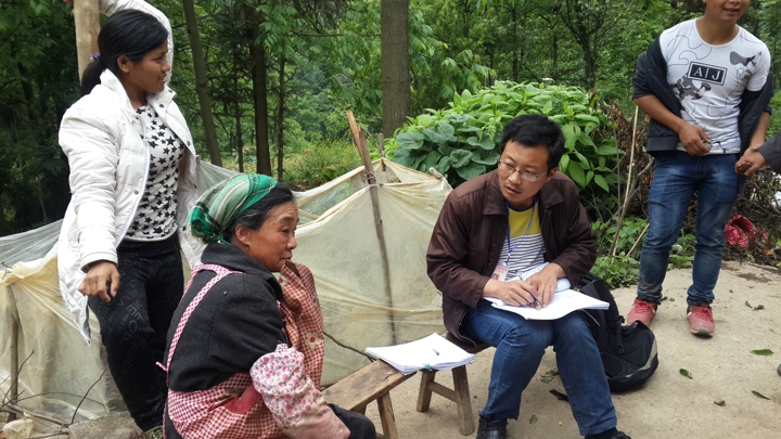 KU酷游官网-不凡成就非凡,相信品牌力量