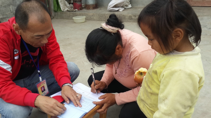 KU酷游官网-不凡成就非凡,相信品牌力量