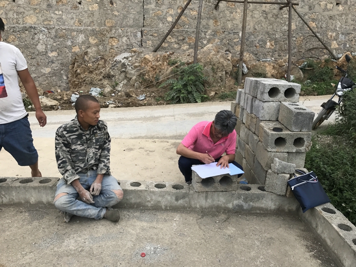 KU酷游官网-不凡成就非凡,相信品牌力量