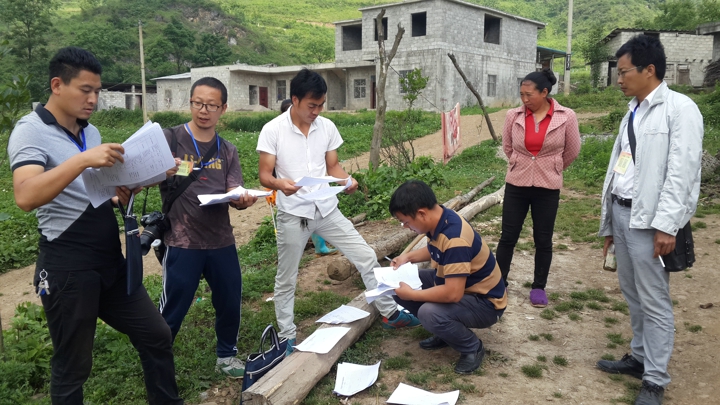 KU酷游官网-不凡成就非凡,相信品牌力量