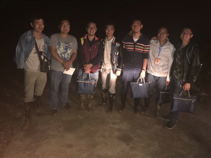 KU酷游官网-不凡成就非凡,相信品牌力量