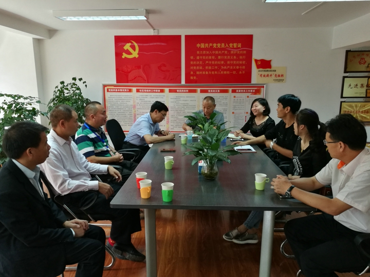 KU酷游官网-不凡成就非凡,相信品牌力量