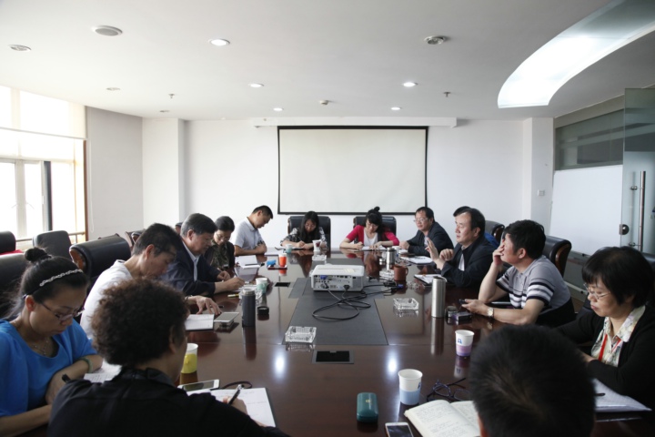 KU酷游官网-不凡成就非凡,相信品牌力量