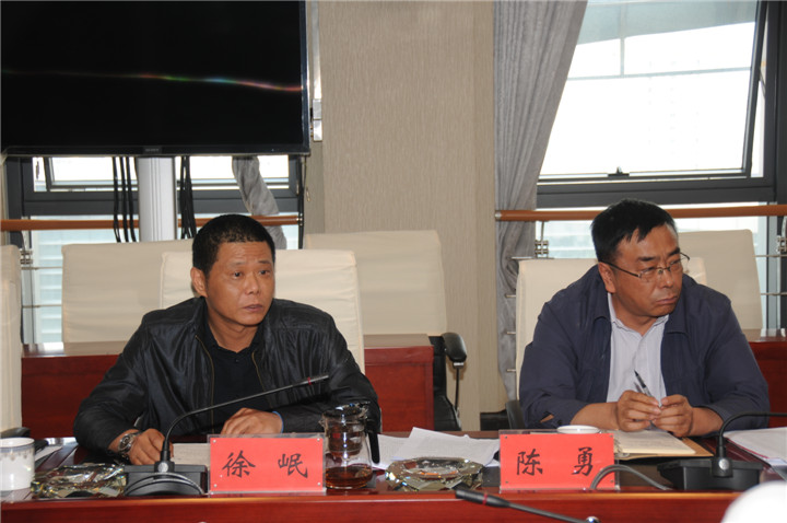 KU酷游官网-不凡成就非凡,相信品牌力量