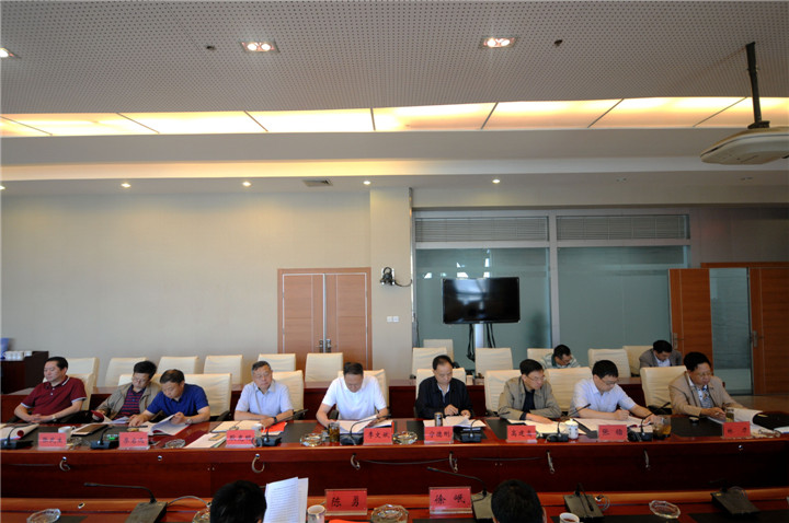 KU酷游官网-不凡成就非凡,相信品牌力量