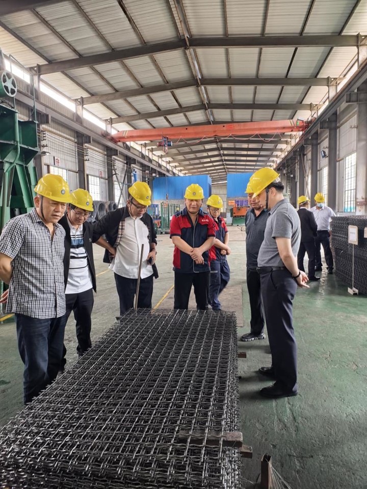 设备造作厂房调研.jpg